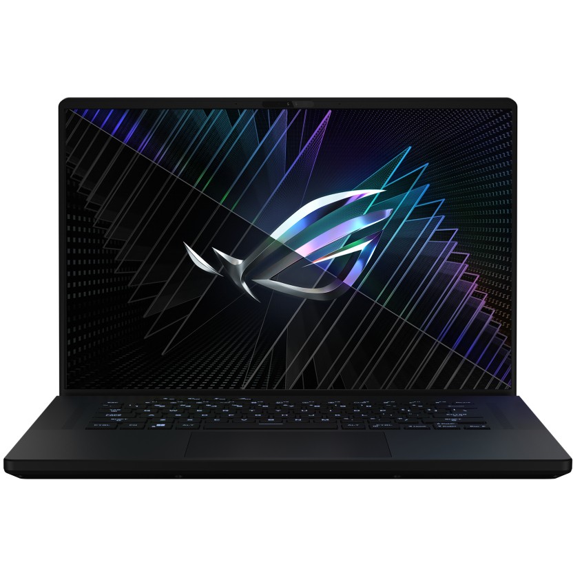 ASUS ROG Zephyrus M16 GU604VY-NM003W - 90NR0BR3-M000M0