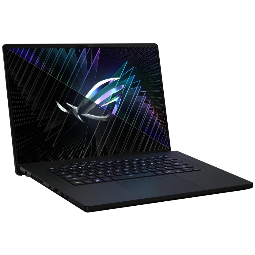 ASUS 90NR0BR3-M000M0, Notebooks, ASUS ROG Zephyrus M16  (BILD6)