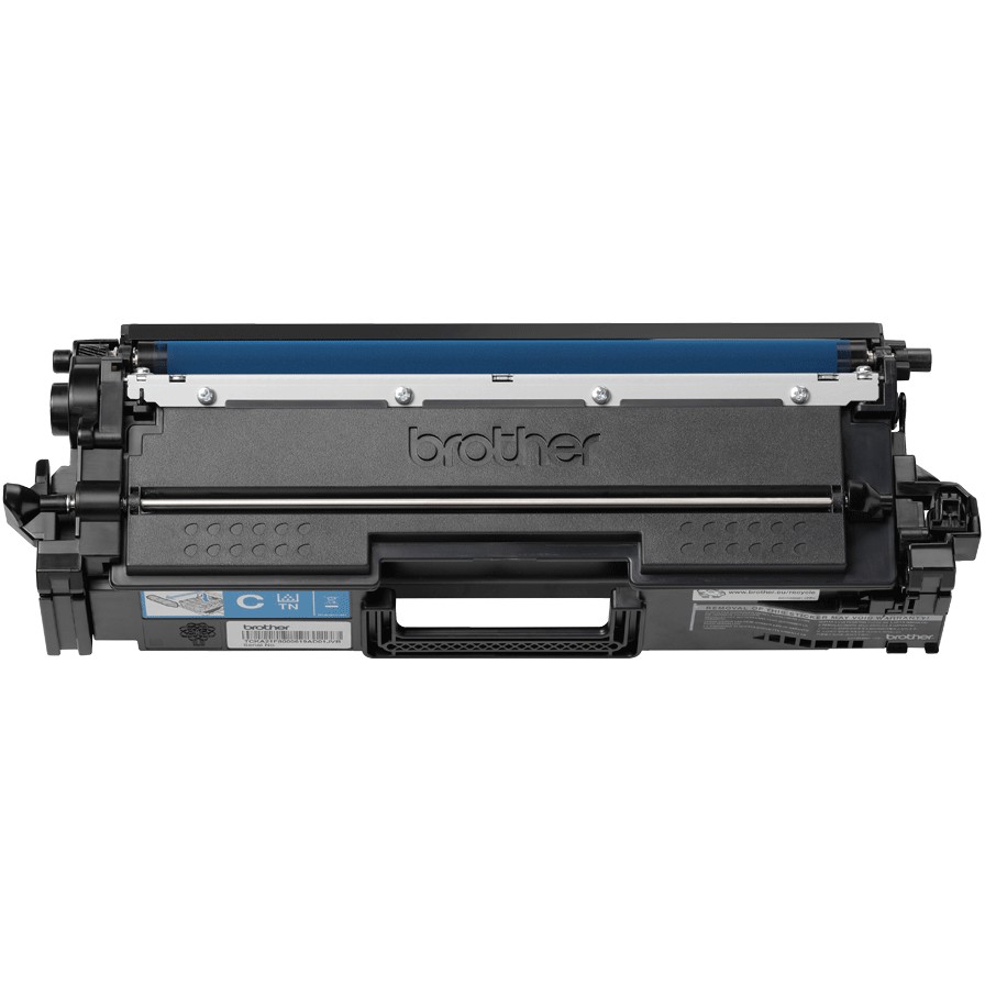 Brother TN-821XLC toner cartridge - TN821XLC