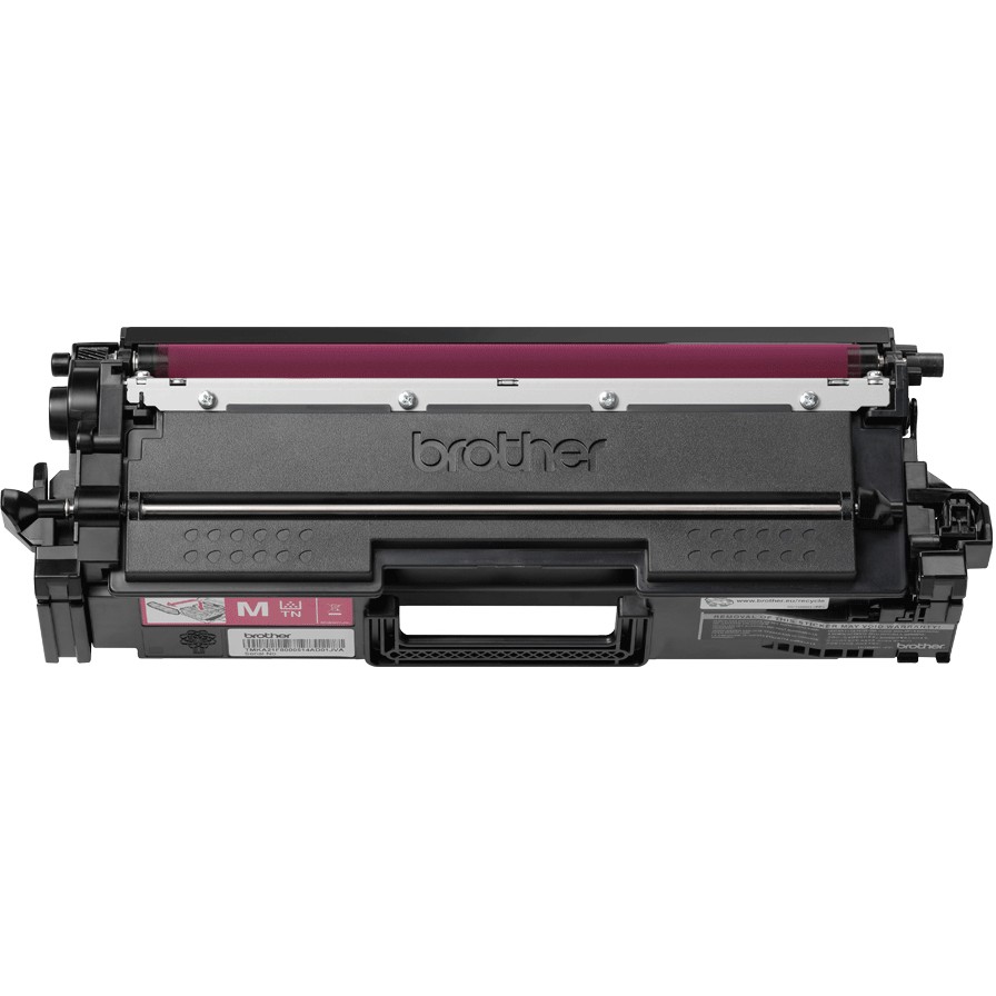 Brother TN-821XLM toner cartridge - TN821XLM