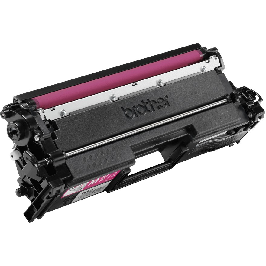 Brother TN821XLM, Toner, Brother TN-821XLM toner TN821XLM (BILD6)