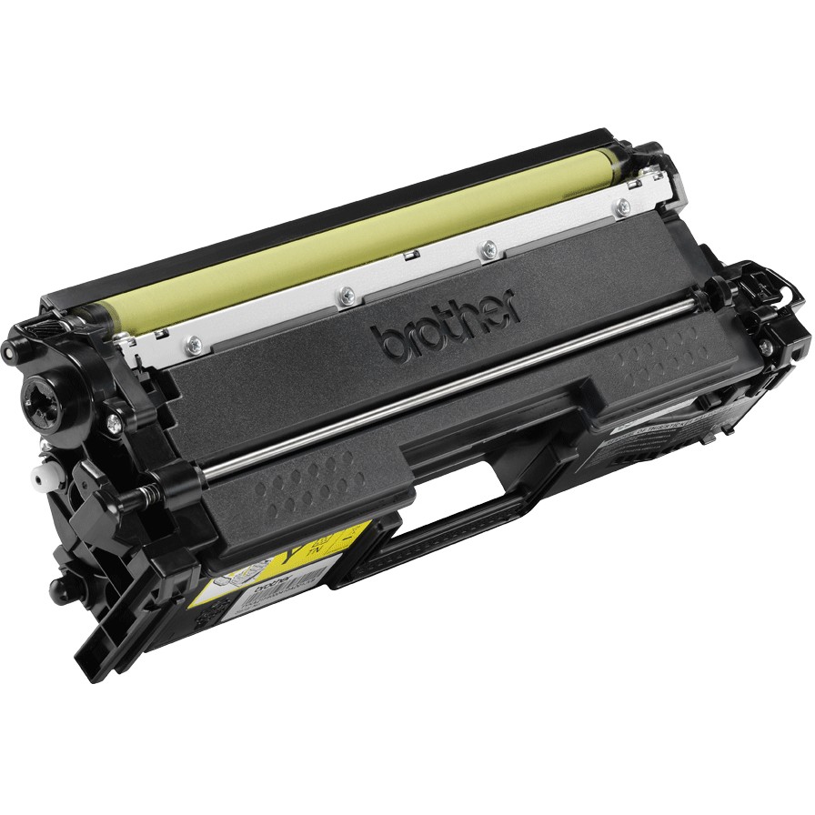 Brother TN821XLY, Toner, Brother TN-821XLY toner TN821XLY (BILD2)