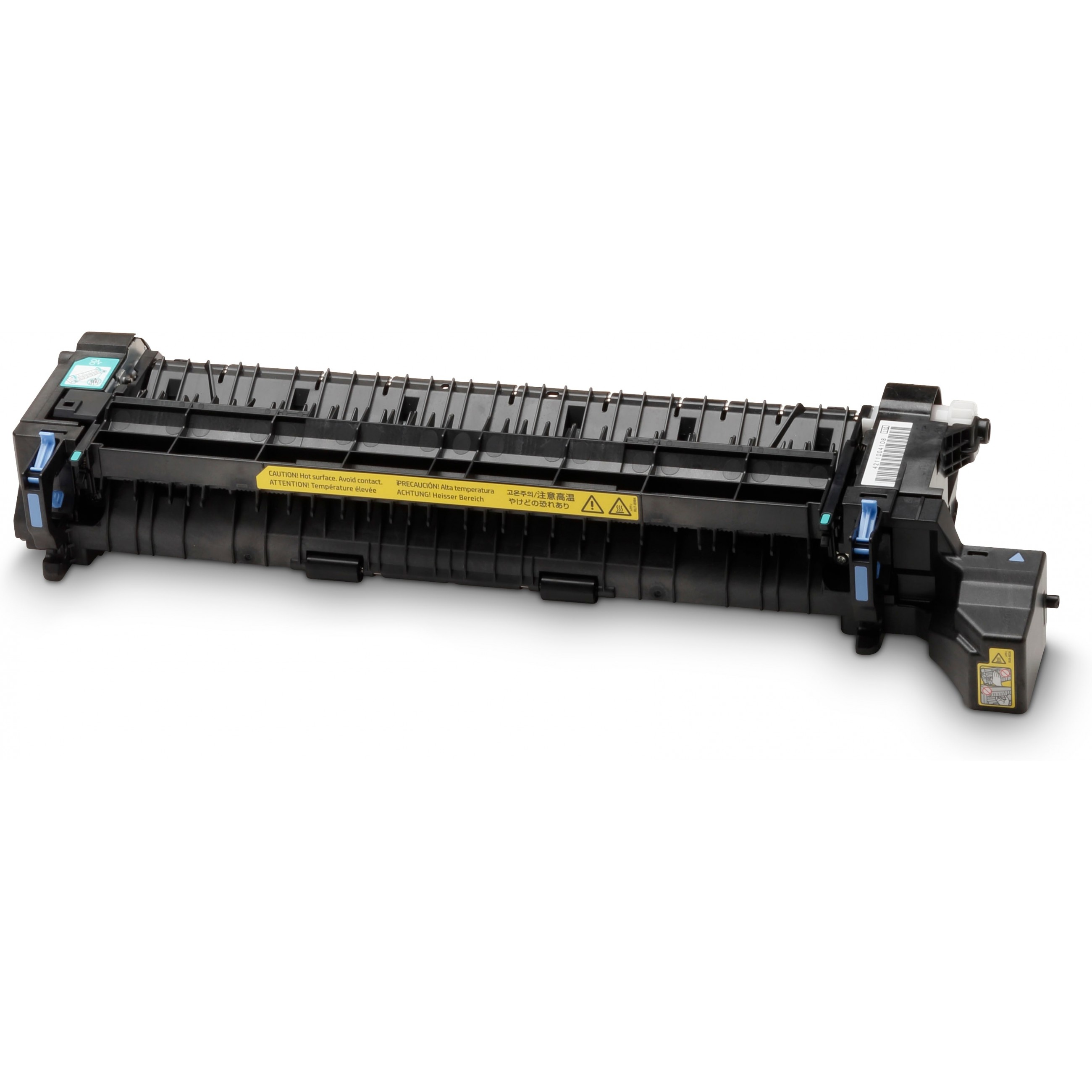 HP LaserJet 3WT88A 220V Fuser Kit, HP 3WT88A 3WT88A (BILD2)