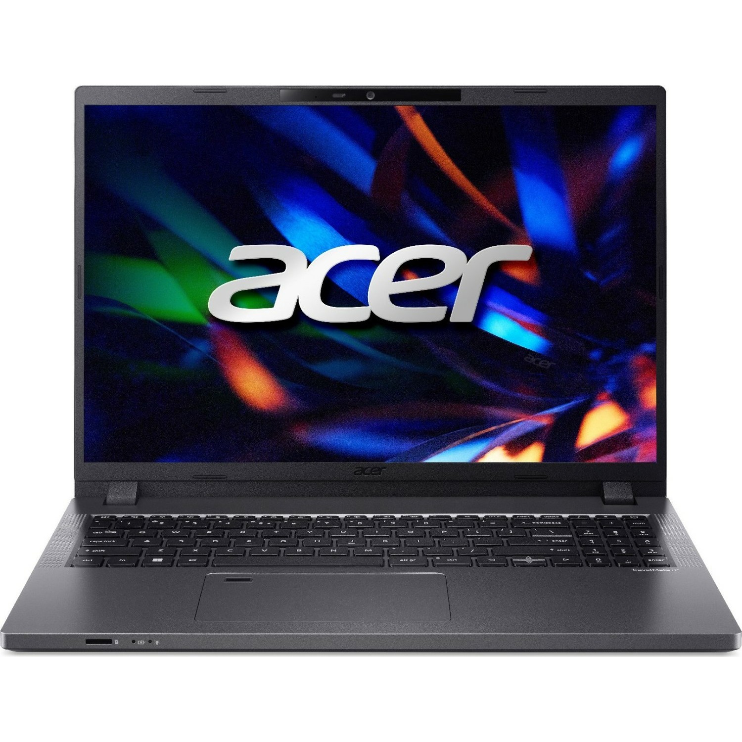 Acer TravelMate P2 TMP216-51-TCO-5567 - NX.B1BEG.004