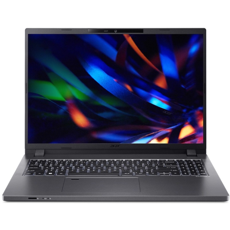 Acer TravelMate P2 TMP216-51-TCO-726X - NX.B1BEG.00G