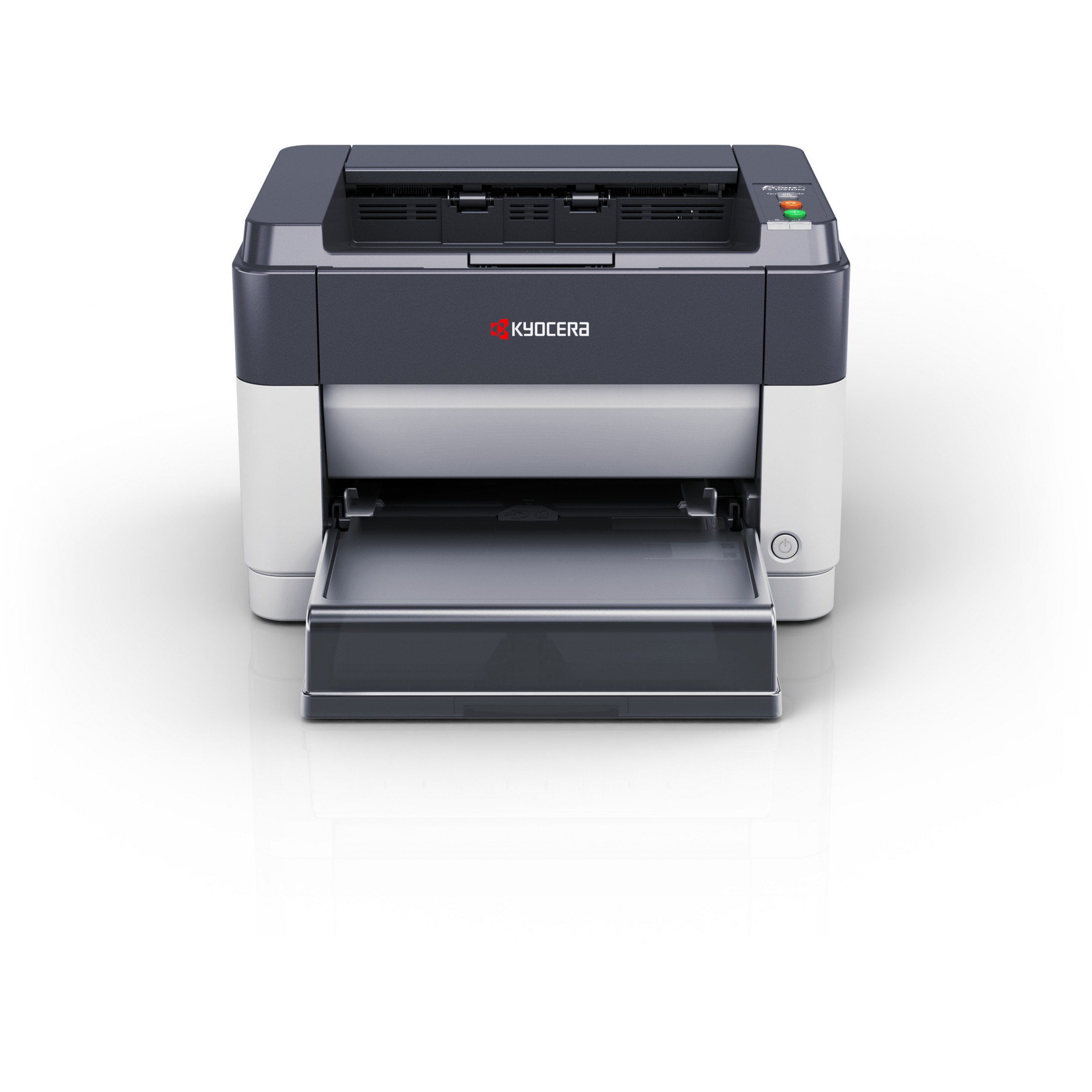 Kyocera 1102M33NL2, Drucker, KYOCERA FS-1061DN  (BILD6)