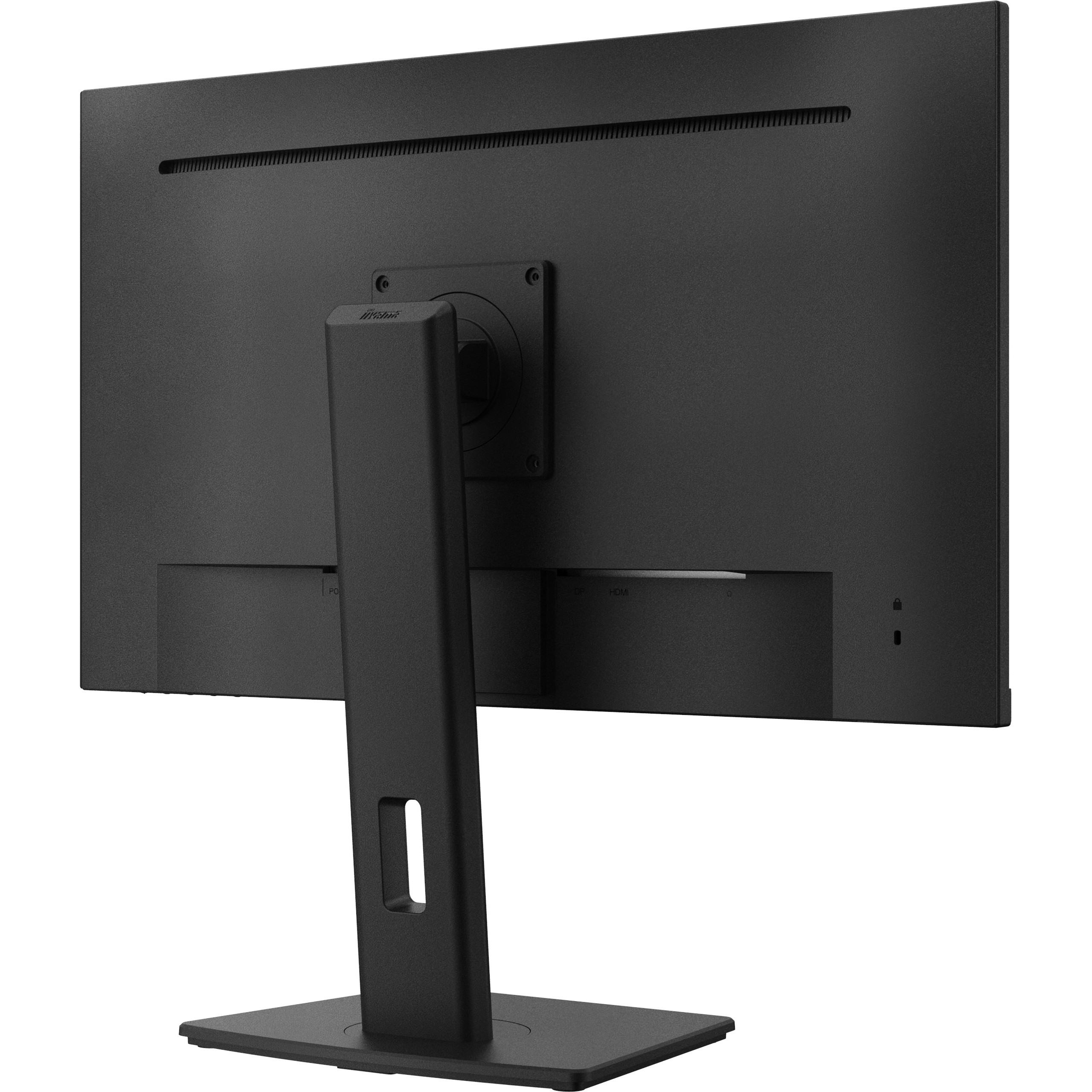 iiyama XUB2793HS-B7, Monitore, iiyama ProLite computer  (BILD3)