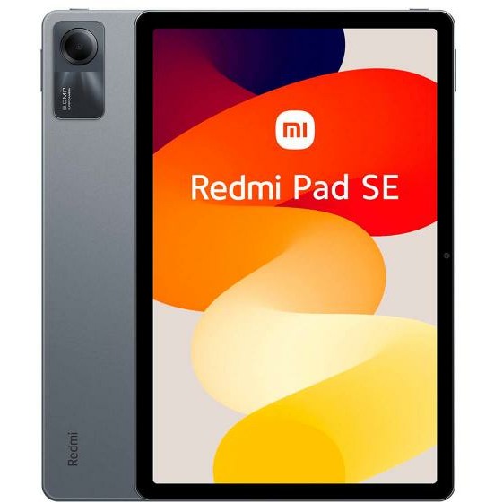 Xiaomi Redmi Pad SE - VHU4611EU