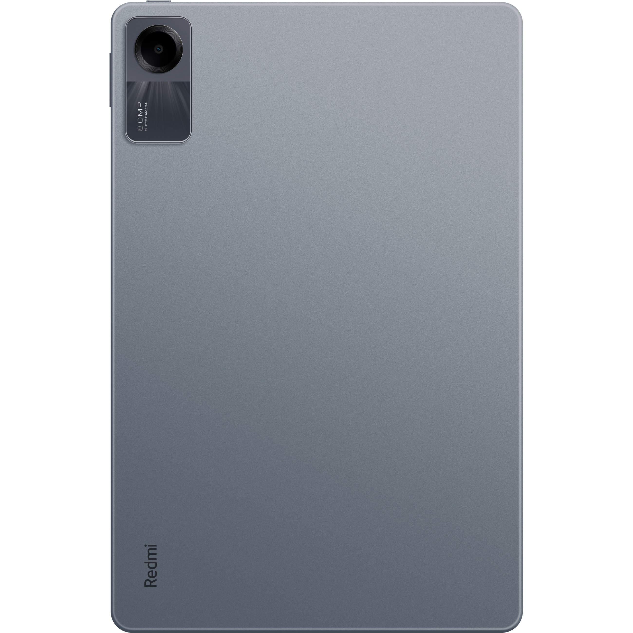 Xiaomi Redmi Pad SE, Xiaomi VHU4611EU  (BILD3)