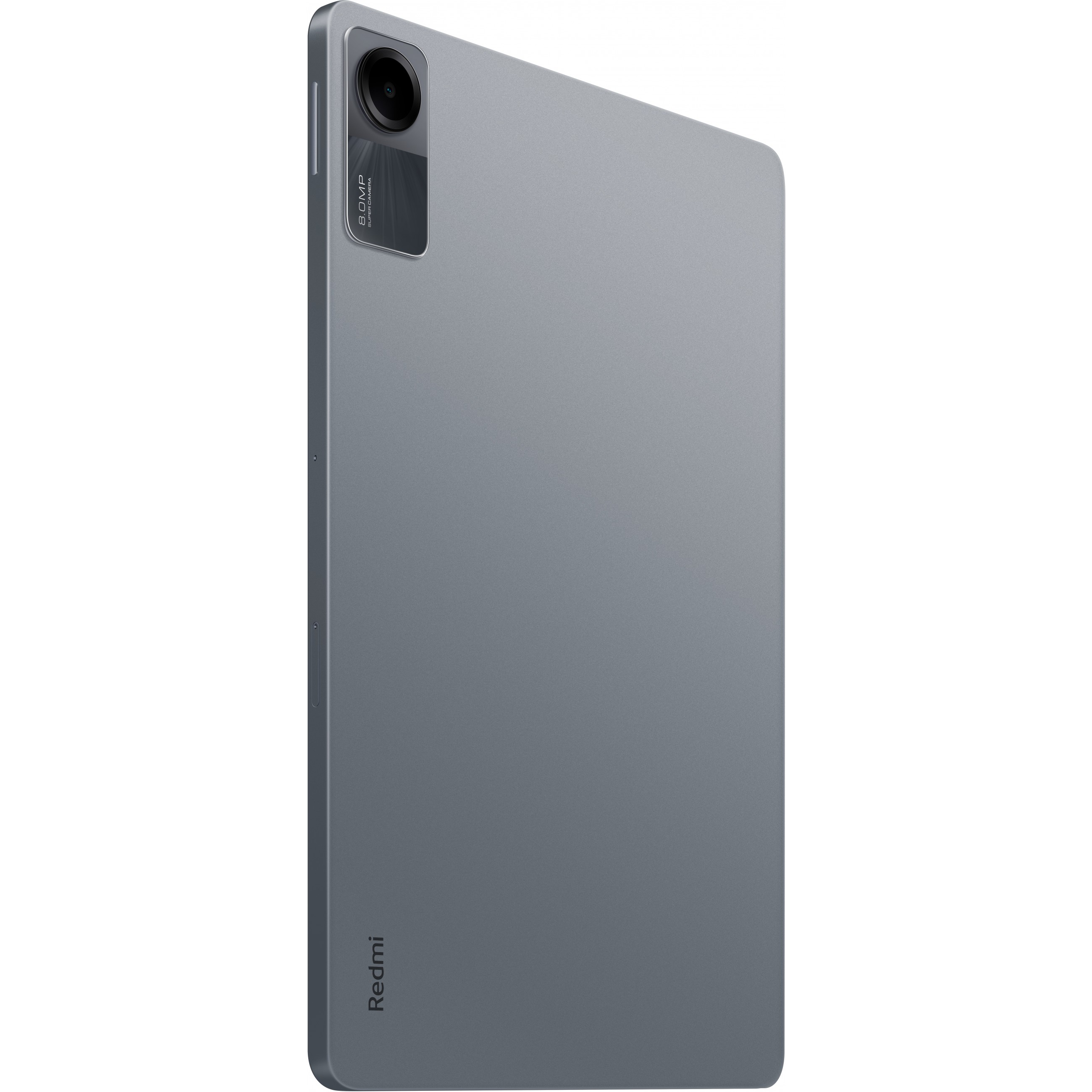 Xiaomi Redmi Pad SE, Xiaomi VHU4611EU  (BILD5)