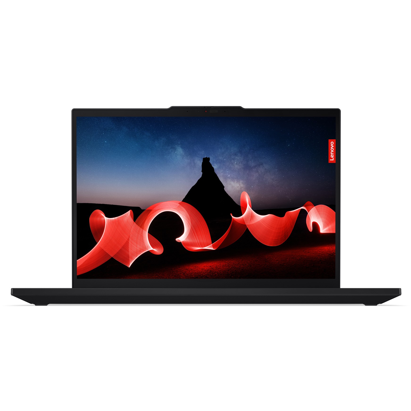 Lenovo ThinkPad T16 Gen 3, Lenovo 21MN00BJGE  (BILD2)