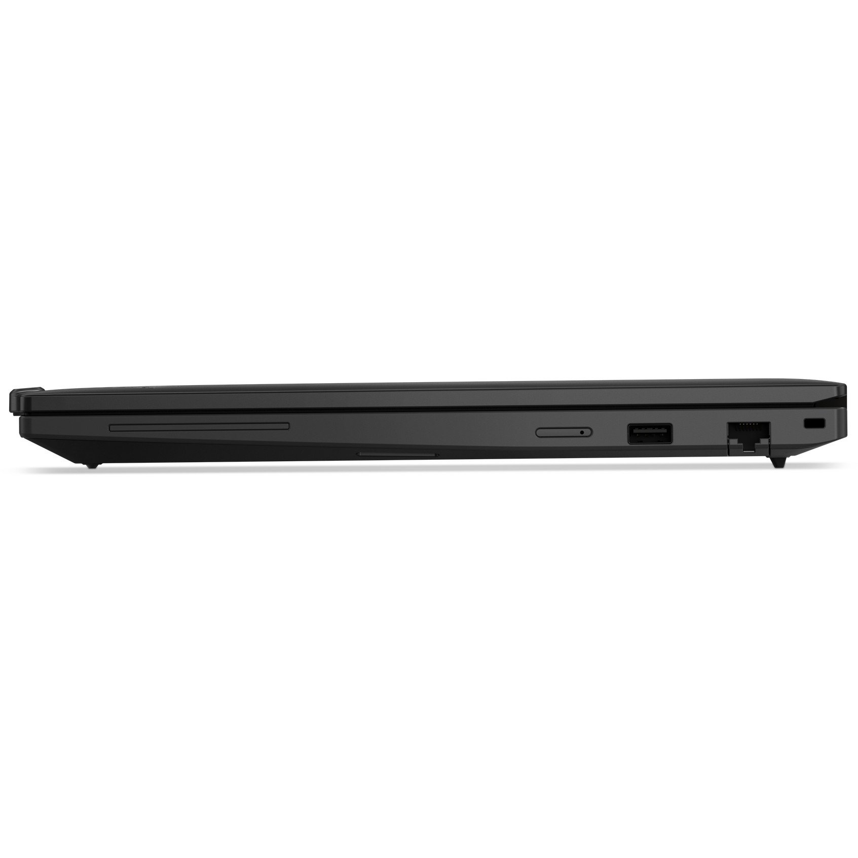 Lenovo ThinkPad T16 Gen 3, Lenovo 21MN00BJGE  (BILD3)
