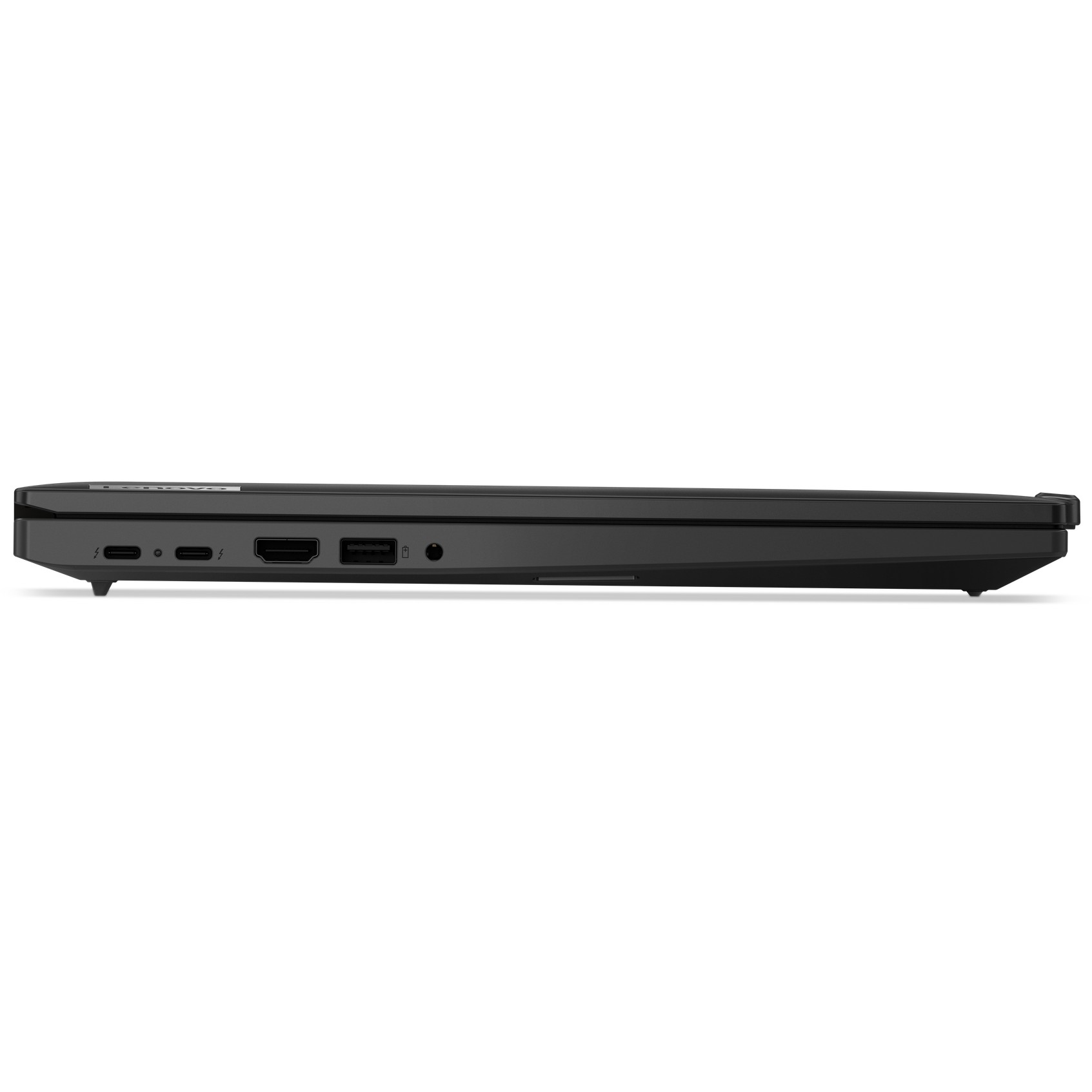 Lenovo ThinkPad T16 Gen 3, Lenovo 21MN00BJGE  (BILD5)