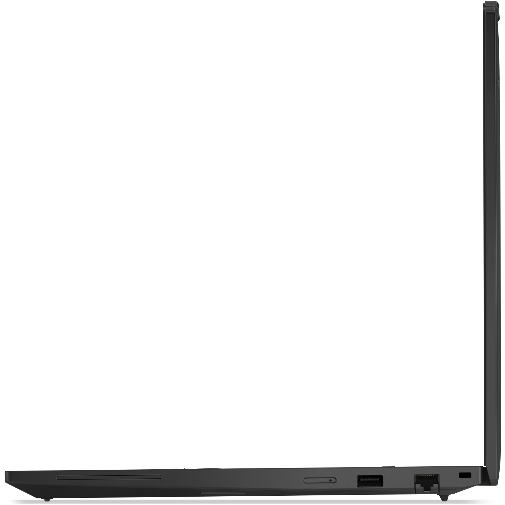 Lenovo ThinkPad T16 Gen 3, Lenovo 21MN00BJGE  (BILD6)