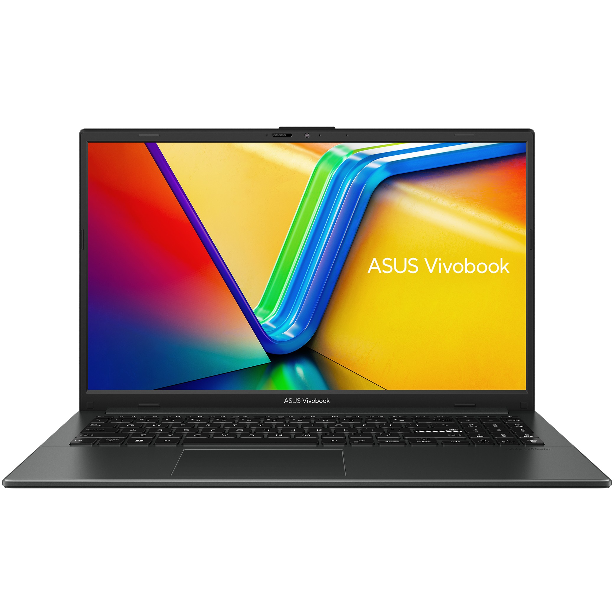 ASUS Vivobook Go 15 E1504FA-BQ659W