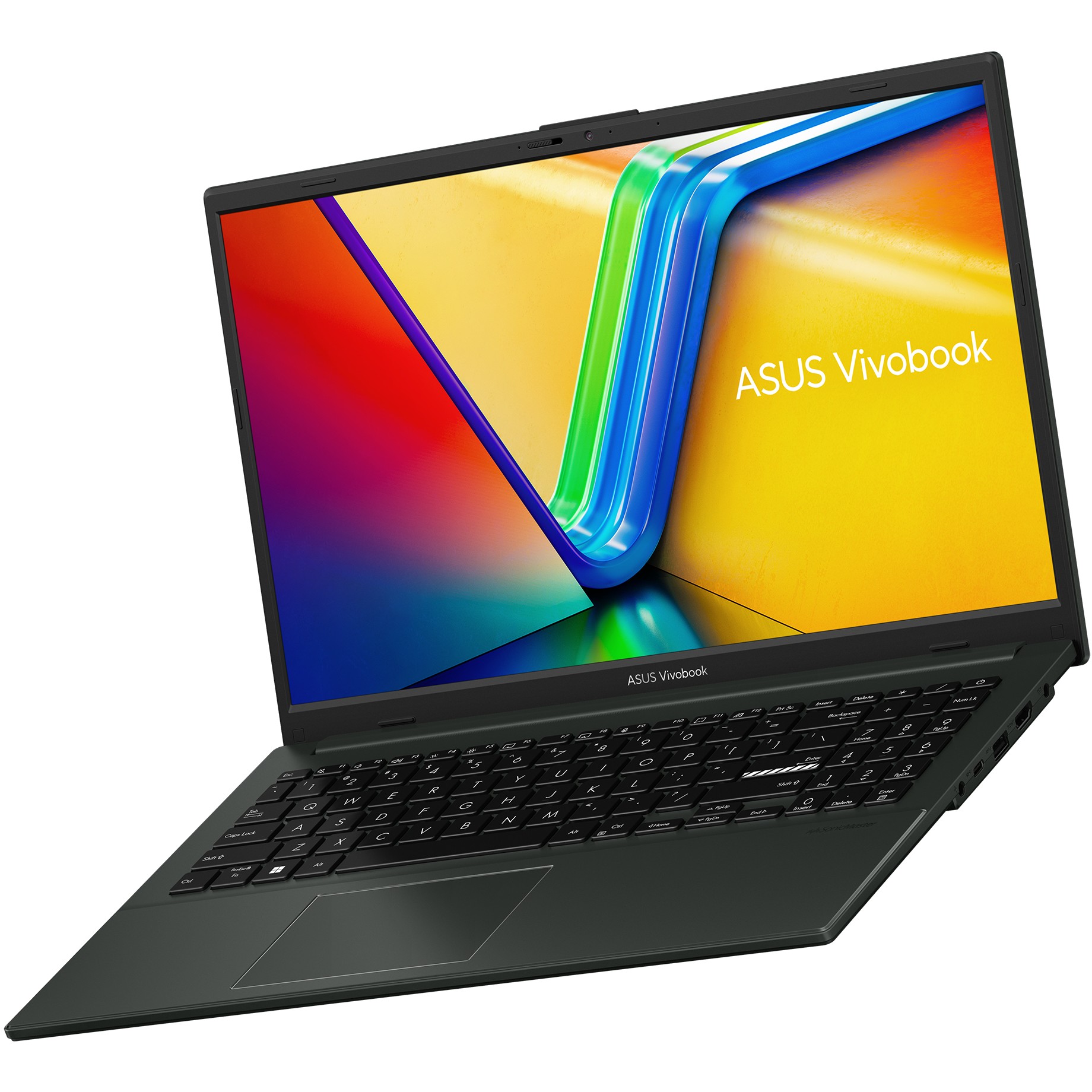 ASUS 90NB0ZR2-M01WJ0, Notebooks, ASUS Vivobook Go 15  (BILD6)