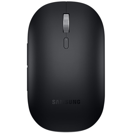 Samsung EJ-M3400DBEGEU mouse - EJ-M3400DBEGEU