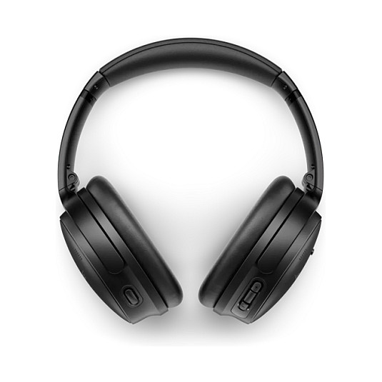 Bose QuietComfort