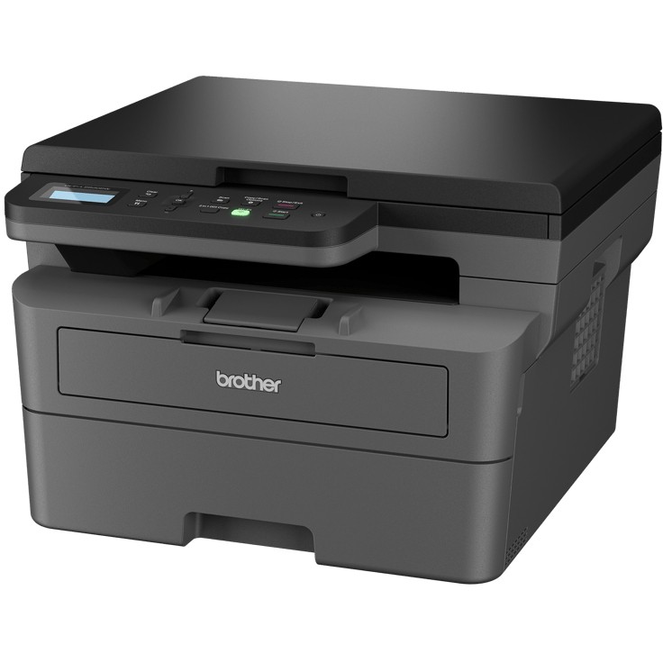 Brother DCP-L2627DWE multifunction printer, Brother  (BILD2)