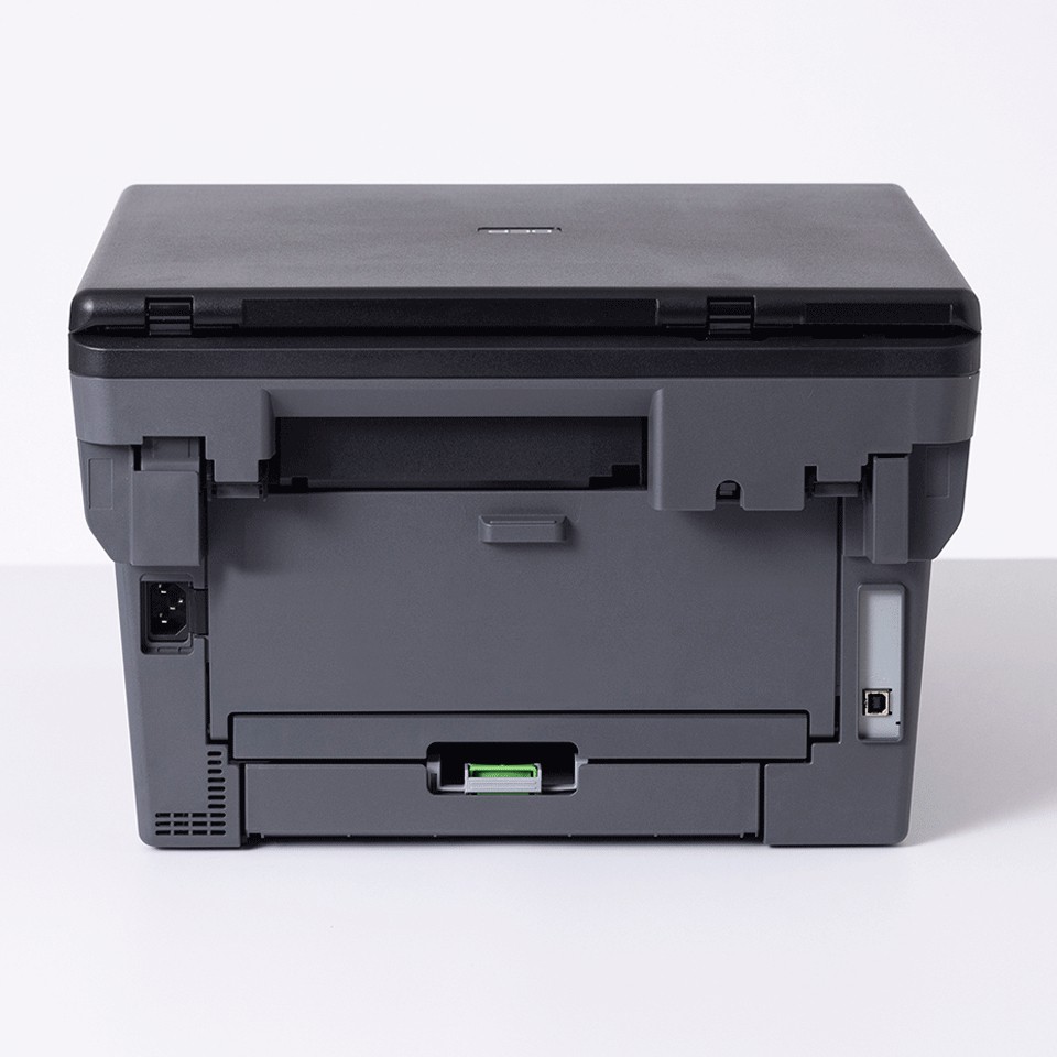 Brother DCP-L2627DWE multifunction printer, Brother  (BILD5)