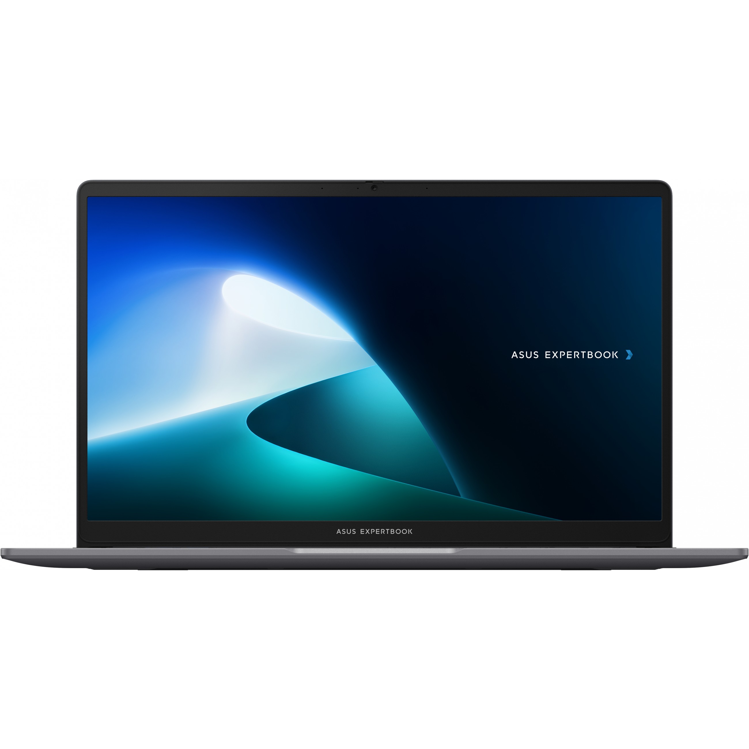 ASUS ExpertBook P1503CVA-S70187