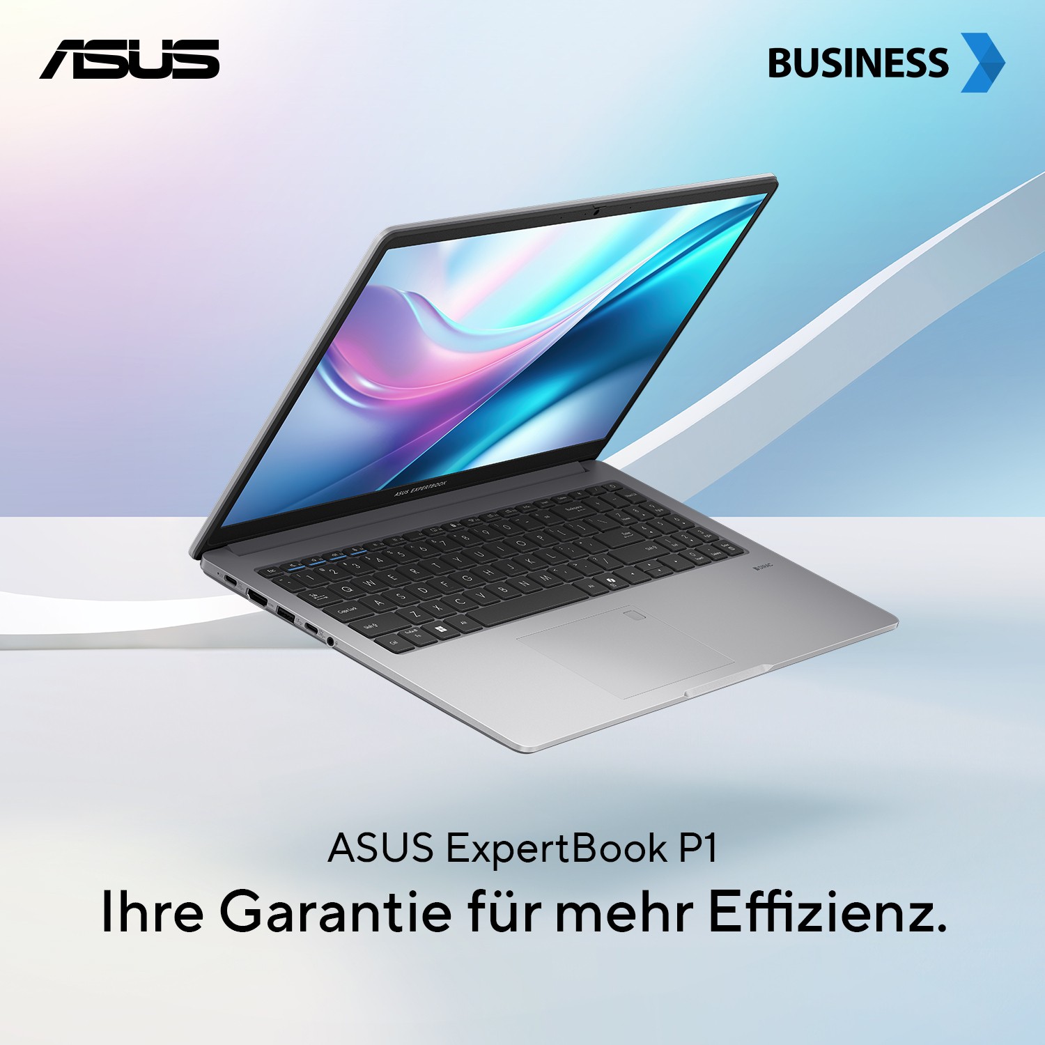 ASUS P1503CVA-S70187X, Notebooks, ASUS ExpertBook  (BILD3)