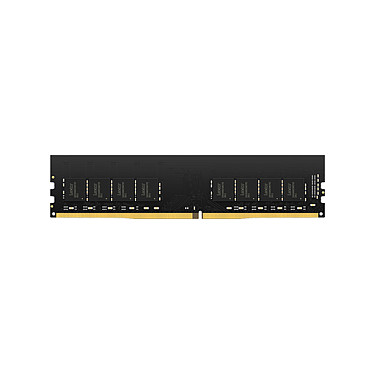 Lexar LD4AU008G-B3200GSST memory module
