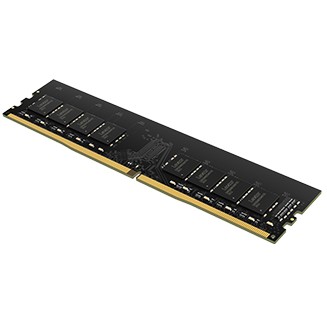 Lexar Media LD4AU016G-B3200GSST, Speicher Lexar memory  (BILD3)