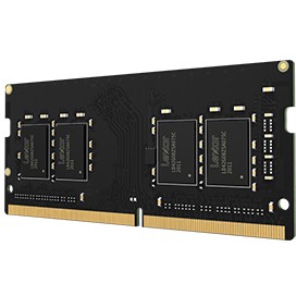 Lexar LD4AS016G-B3200GSST memory module, Lexar Media  (BILD2)