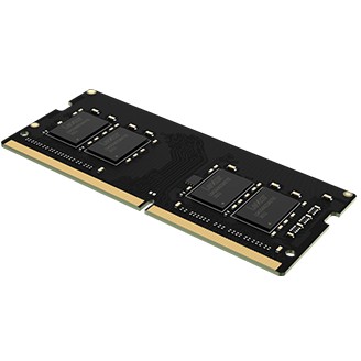 Lexar LD4AS016G-B3200GSST memory module, Lexar Media  (BILD3)