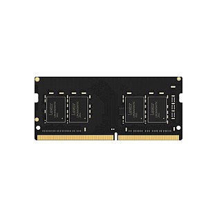 Lexar LD4AS032G-B3200GSST memory module