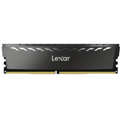 Lexar THOR memory module - LD4BU016G-R3200GDXG