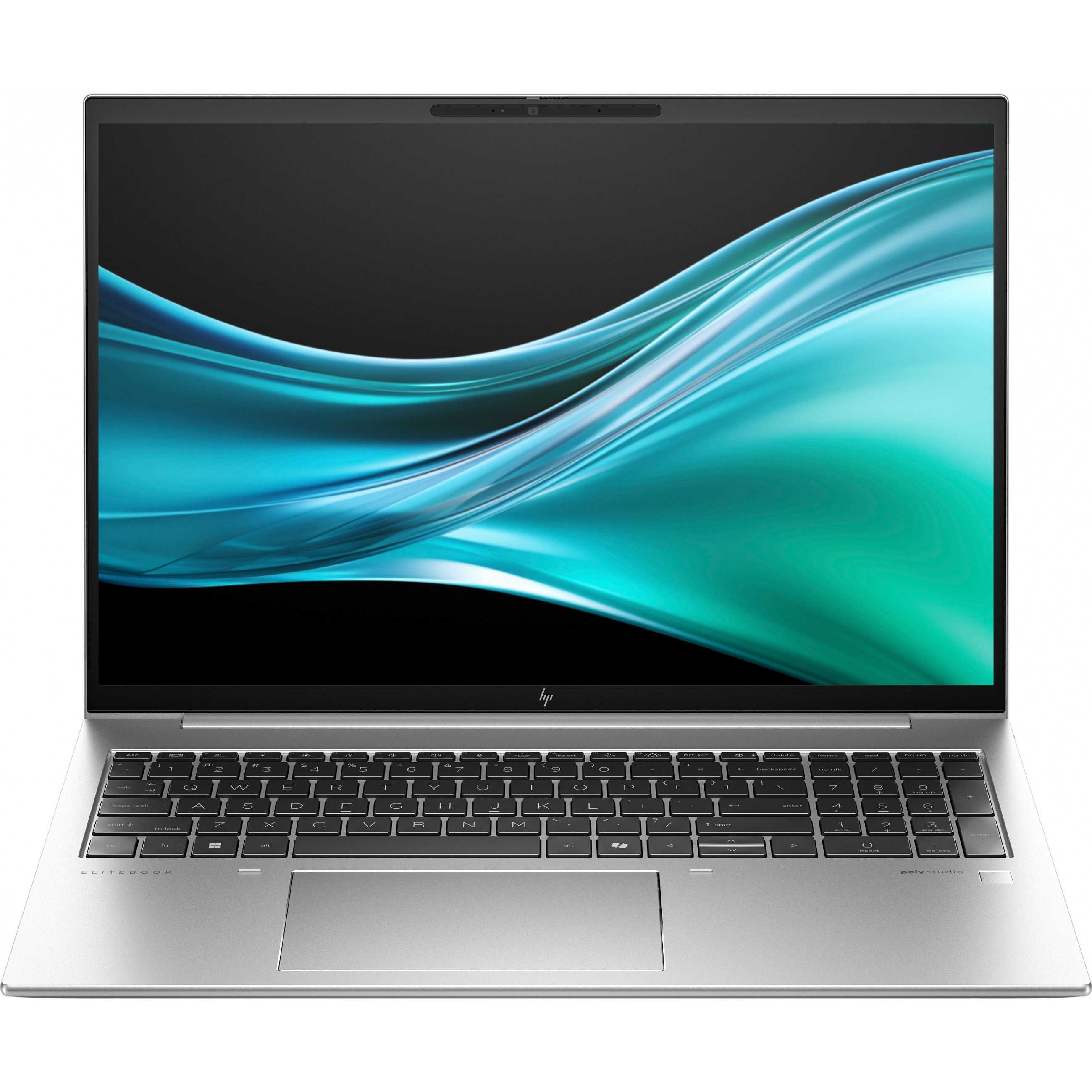 HP EliteBook 865 G11 AMD Ryzen 7 8840HS 32GB/1TBSSD/W11Pro LTE 5G - A26V8EA#ABD