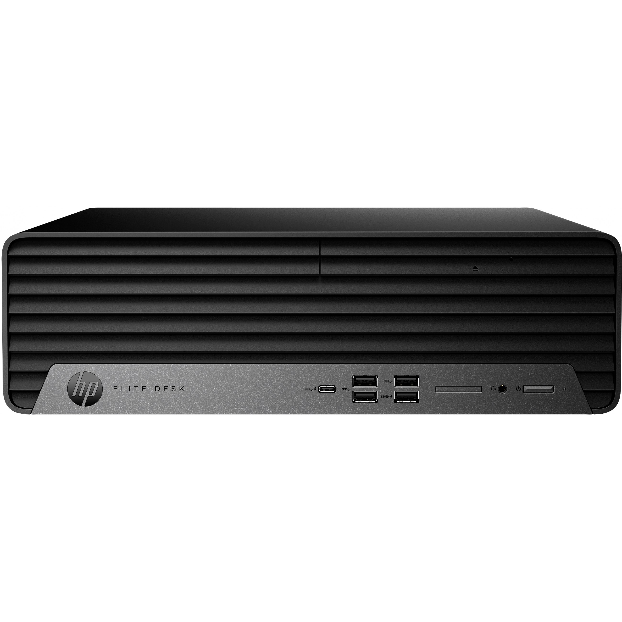 0198701842576 - Elite 805 G9 - Wolf Pro Security - SFF - Ryzen 5 8500G   355 GHz - RAM 16 GB - SSD 512 GB