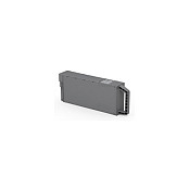 Epson C13S210115 printer kit Zubehör Drucker