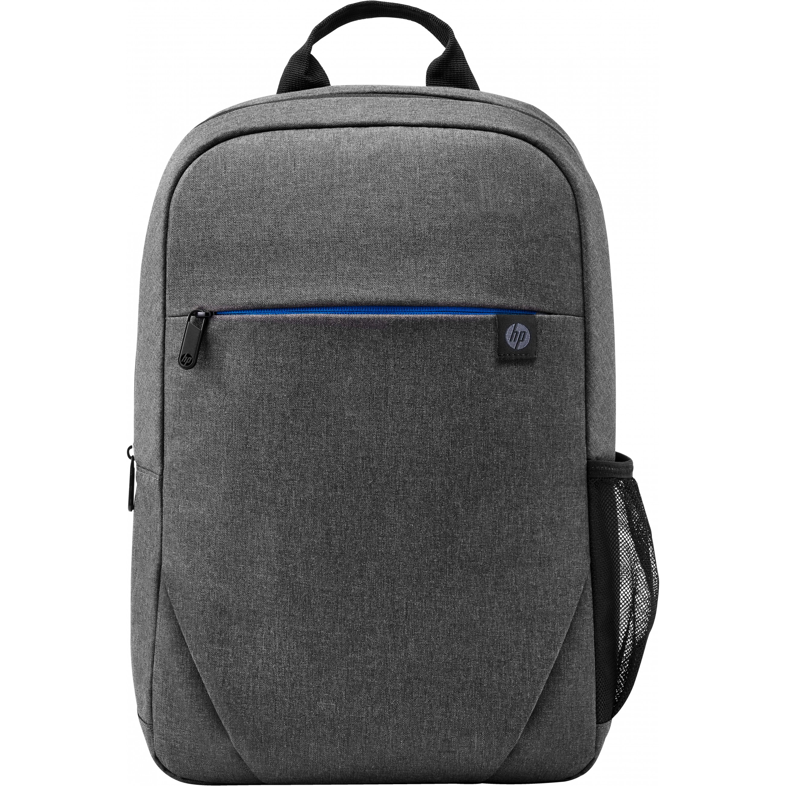 0195122283681 - Prelude - Notebook-Rucksack - 396 cm (156) - Grau - Smart Buy 0195122283681 - Prelude - Notebook-Rucksack - 396 cm (156) - Grau - Smart Buy