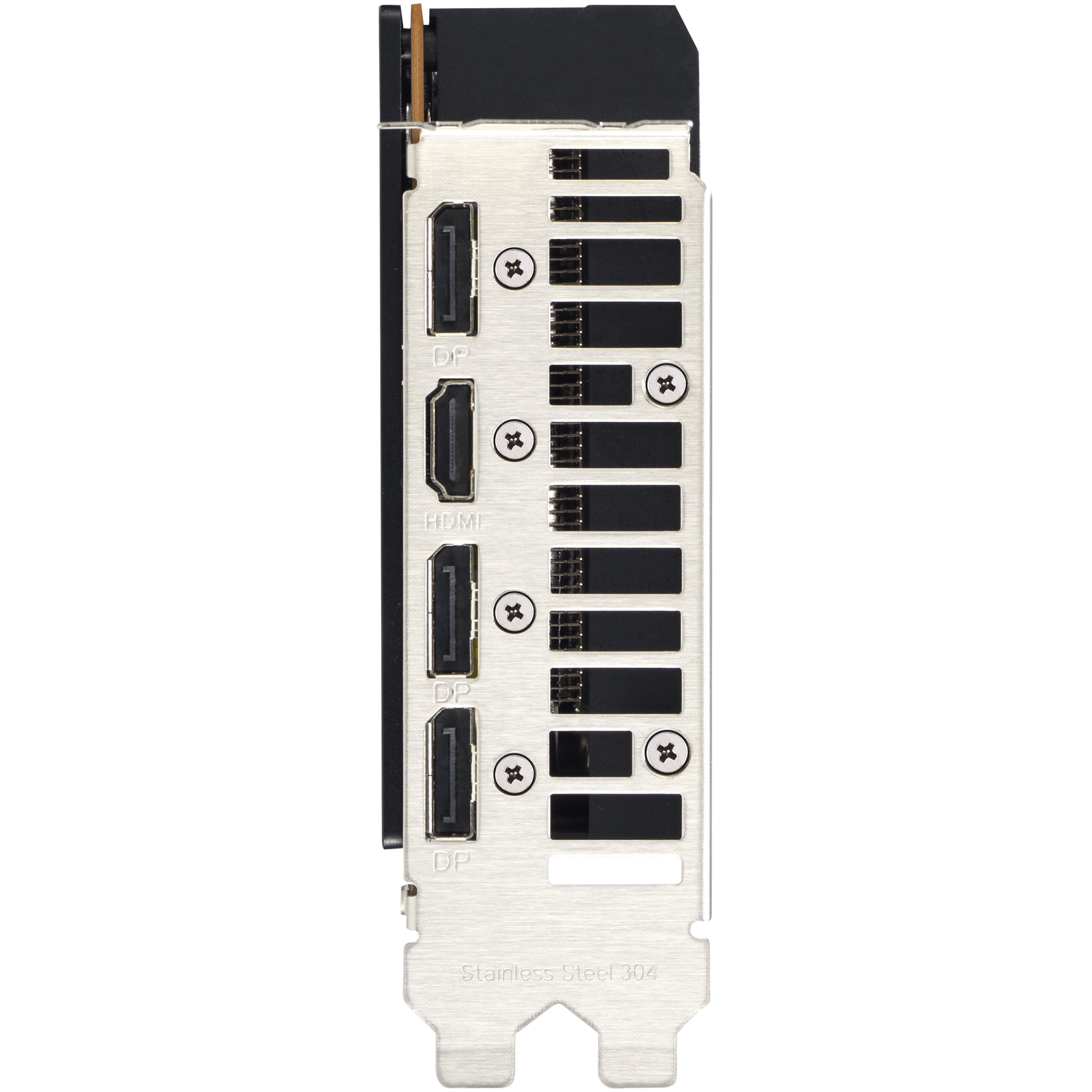 ASUS Dual -RX6600-8G-V3, ASUS 90YV0GP3-M0NA00  (BILD5)