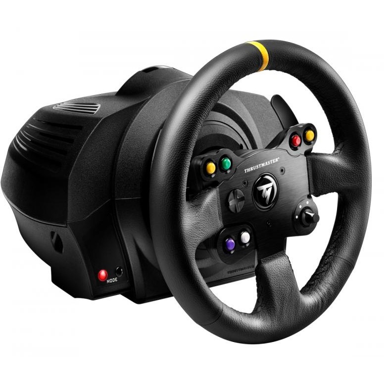 Thrustmaster 4460133 Gaming Controller, Thrustmaster 4460133 (BILD2)