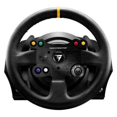 Thrustmaster 4460133 Gaming Controller, Thrustmaster 4460133 (BILD3)