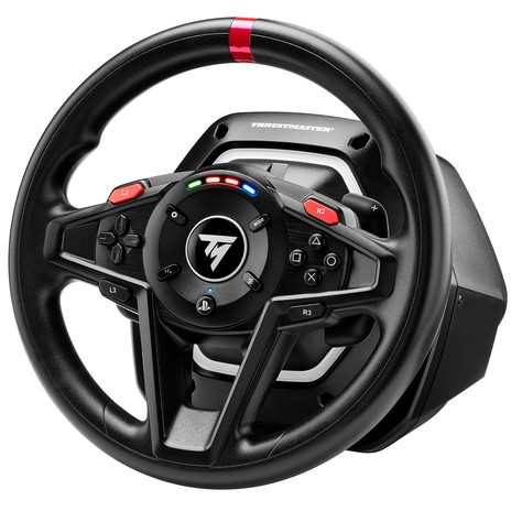 Thrustmaster T128, Thrustmaster 4160781 4160781 (BILD2)