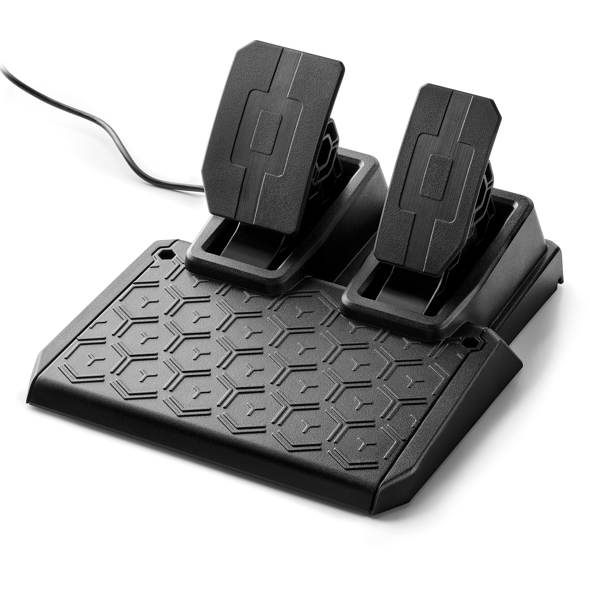 Thrustmaster T128, Thrustmaster 4160781 4160781 (BILD5)