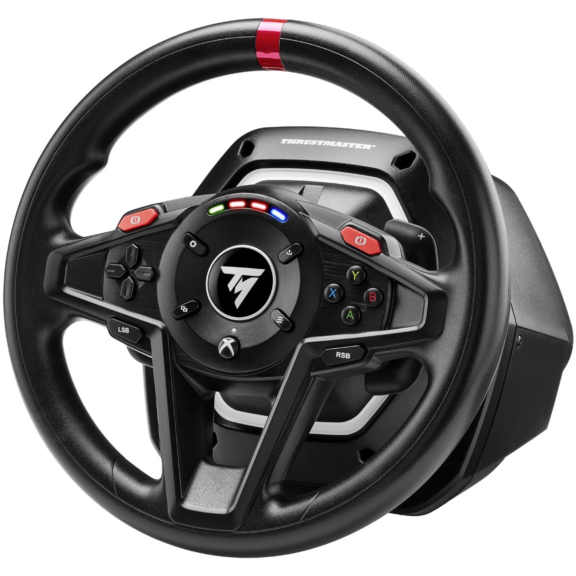 Thrustmaster T128, Thrustmaster 4460184 4460184 (BILD2)