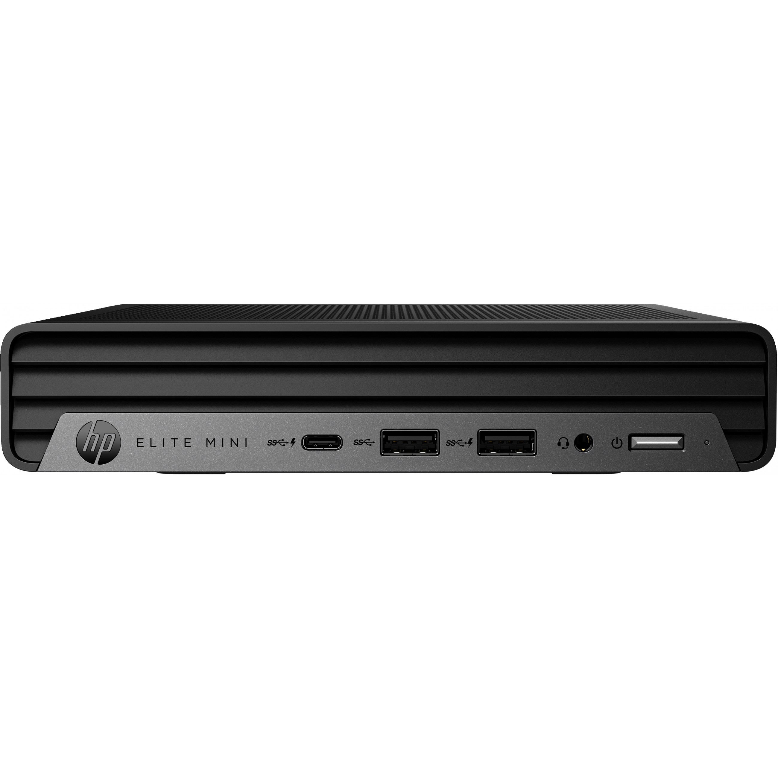 HP Elite Mini 805 G8 - 9N6U7AT#ABD