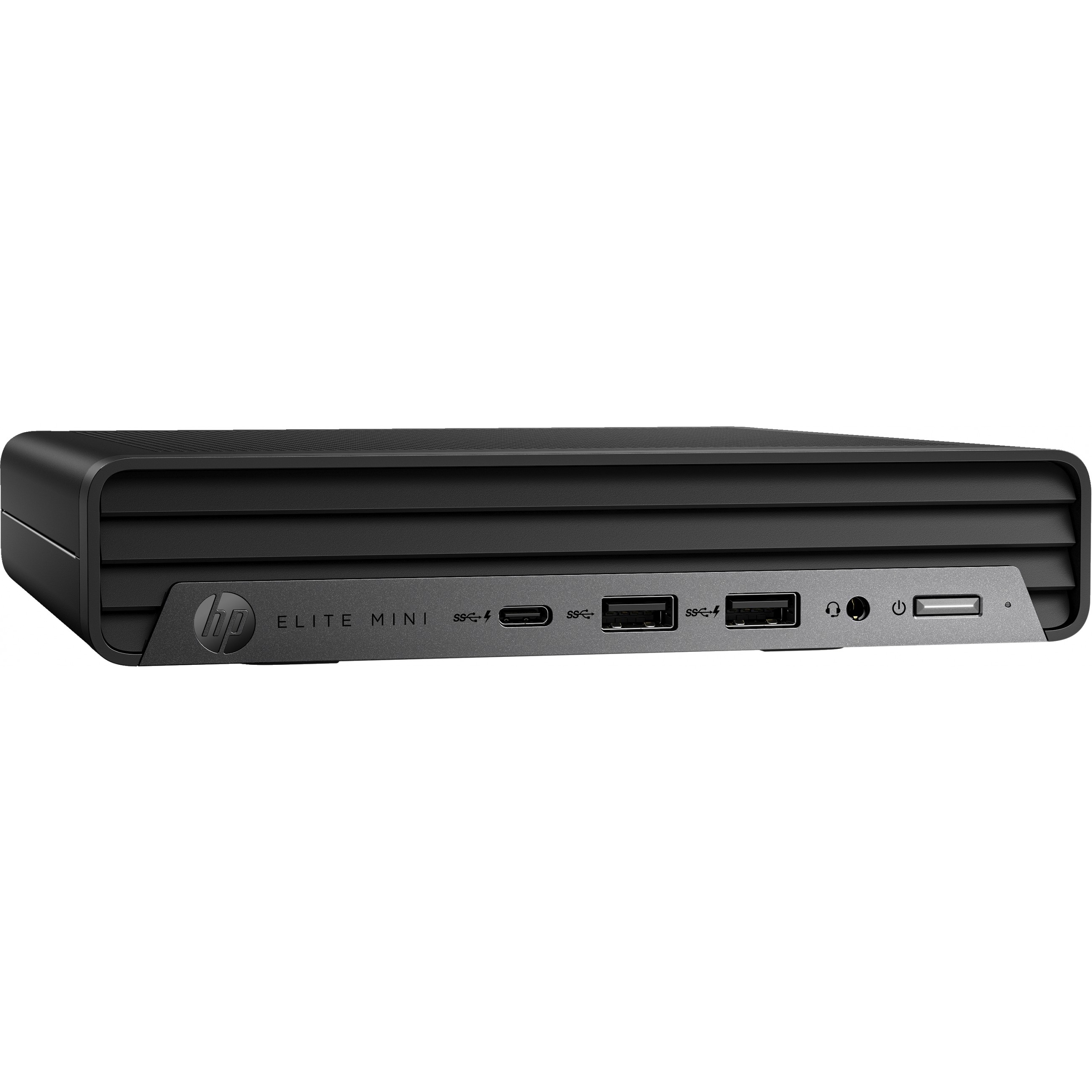 HP Elite Mini 805 G8 AMD Ryzen 5 5600GE 16GB 512GB/SSD  (BILD2)