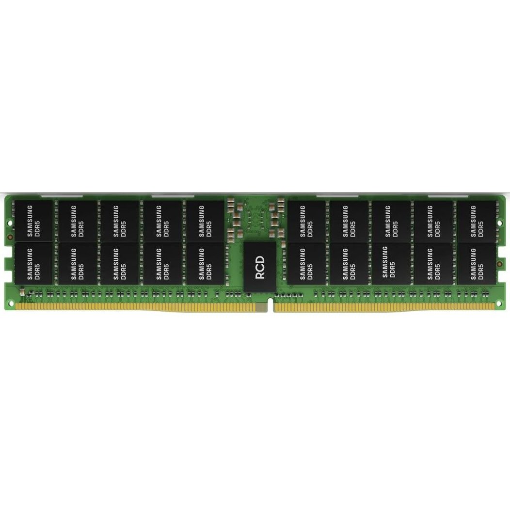 5600 32GB Samsung ECC REG - M321R4GA3PB0-CWM
