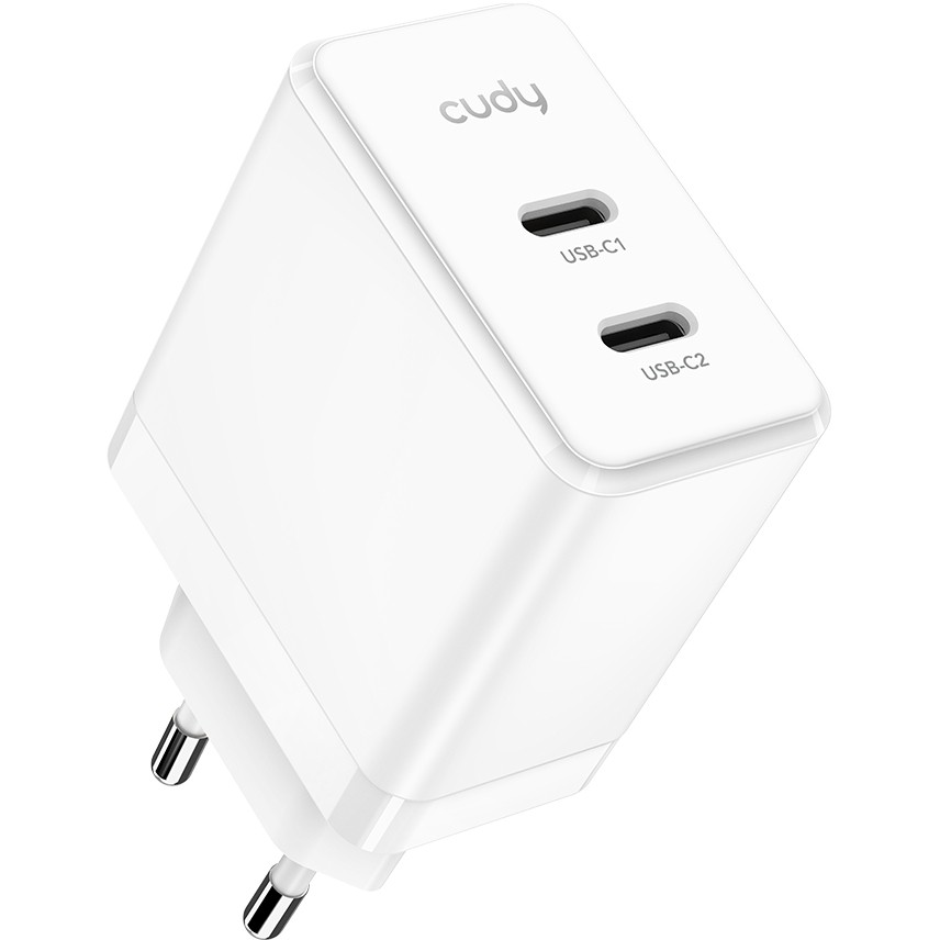 Cudy CH40