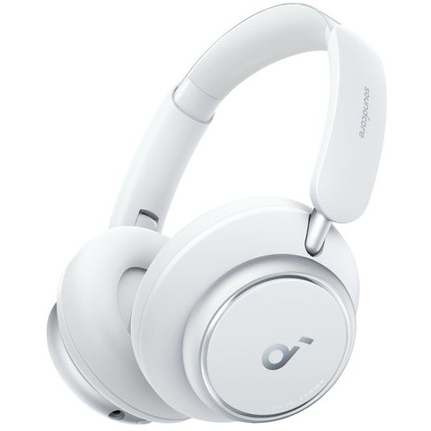Anker Space Q45