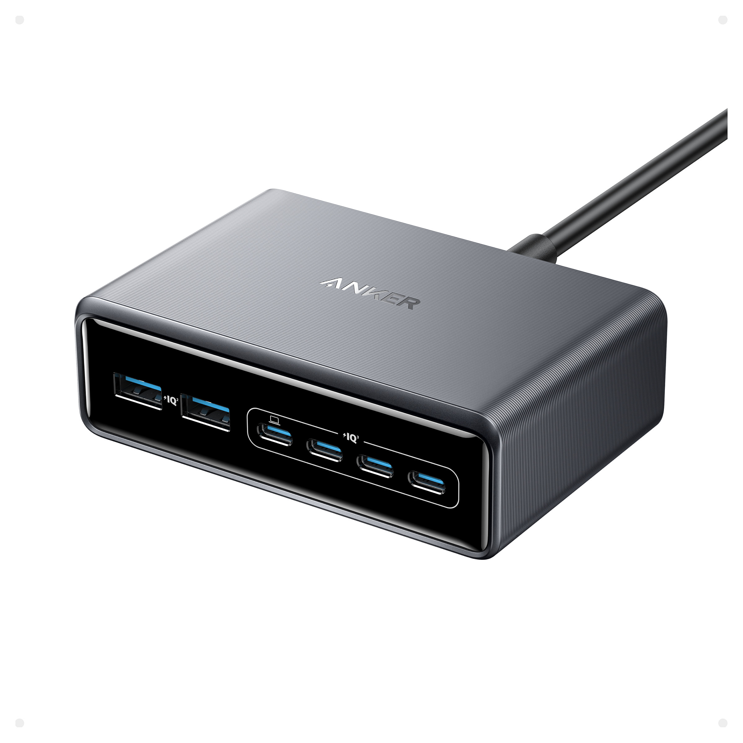 Anker A2683341 mobile device charger