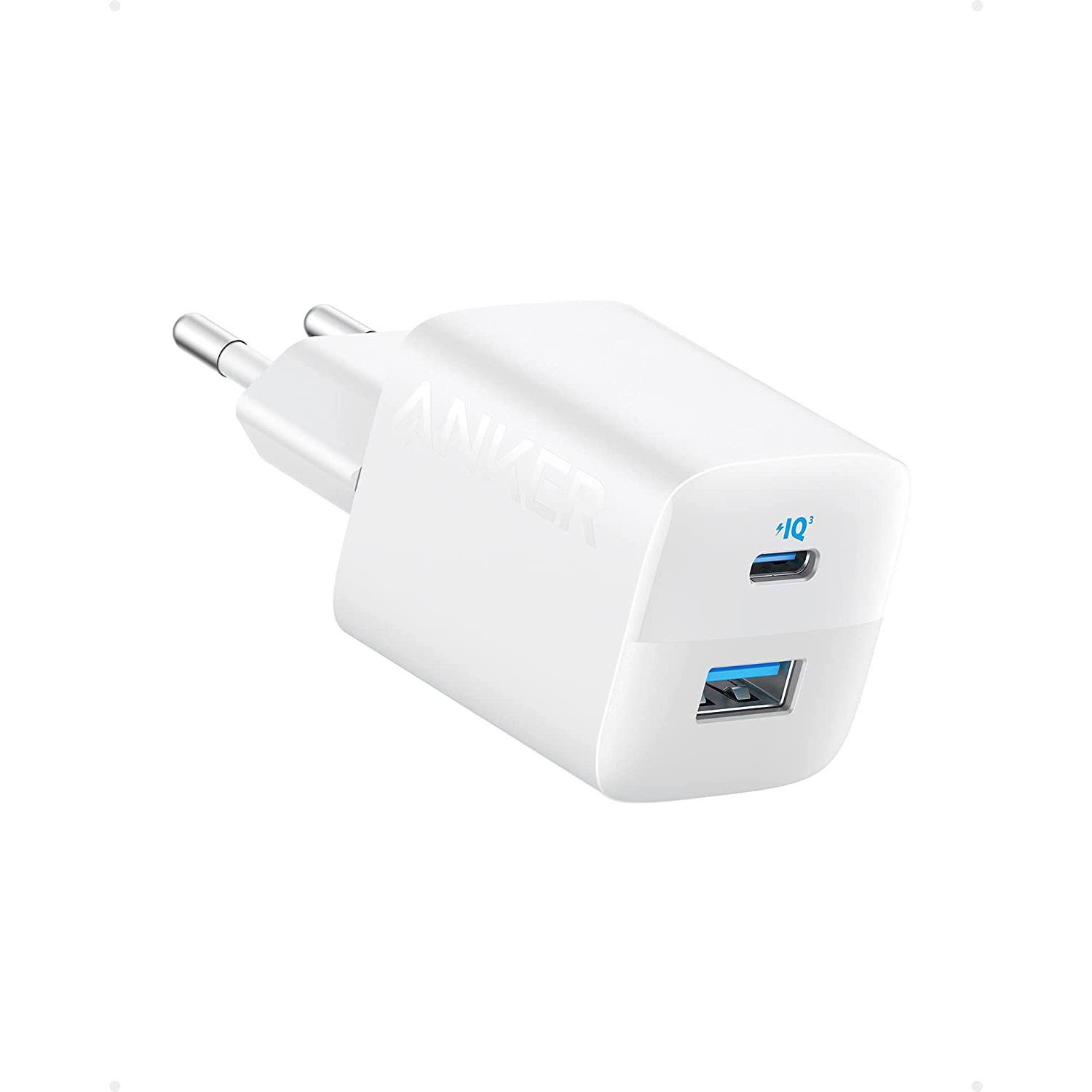 Anker 323, Anker A2331G21 A2331G21 (BILD1)
