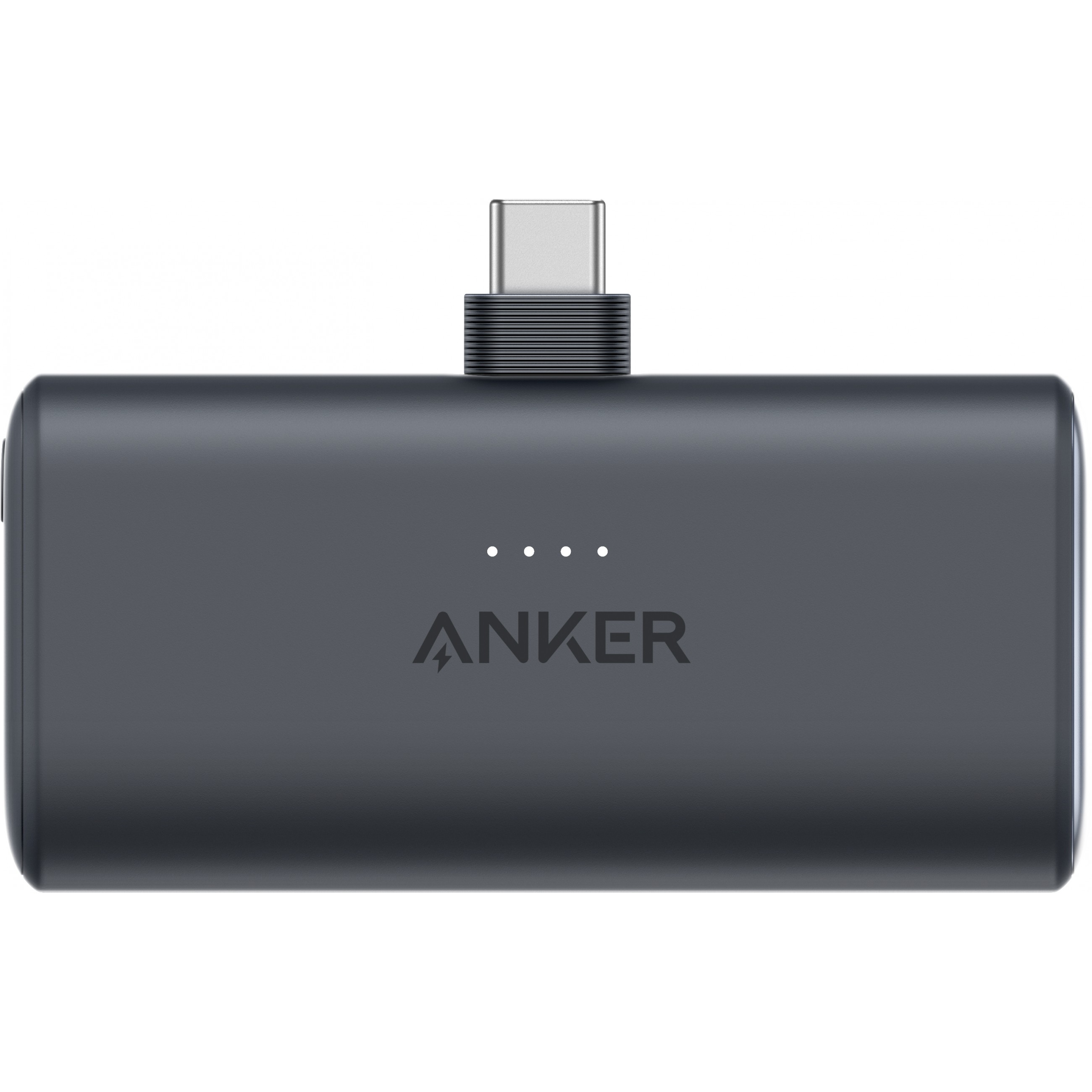 Anker Nano, Anker A1653H11 A1653H11 (BILD2)